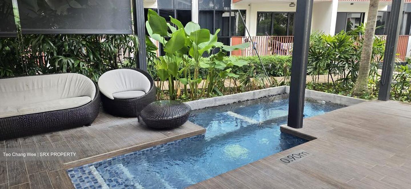 Riverfront Residences (D19), Apartment #513837121